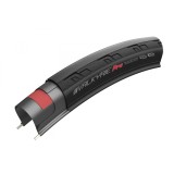 Anvelopa Kenda 700x23 (23-622) Valkyrie PRO R3C/KA 120 Tpi Cod:957230802RM