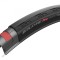 Anvelopa Kenda 700x23 (23-622) Valkyrie PRO R3C/KA 120 Tpi Cod:957230802RM