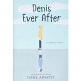 Denis ever after