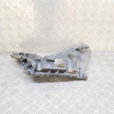 Suport bara de protecție st&acirc;nga spate VOLVO XC40 536 2019 OEM: 32227484 18058049
