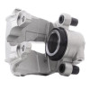 Etrier frana FORD Kuga Mk2 (DM2) ( 05.2012 - ...) OE 2439124