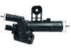 MAHLE TI 247 83 termostat,lichid racire