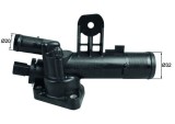 MAHLE TI 247 89 termostat,lichid racire