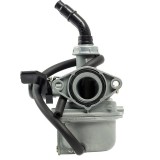 Carburator ATV Quad Go Kart Dirt Bike 107cc 110cc 125cc, Soc Manual TMMP
