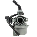 Carburator ATV 110cc - Soc Manual