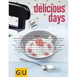 Delicious Days