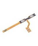 Flex Power Samsung Galaxy A06 5G , A066B