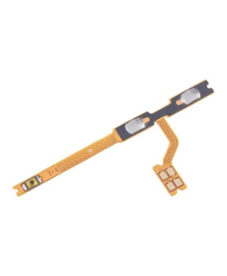 Flex Power Samsung Galaxy A06 5G , A066B foto
