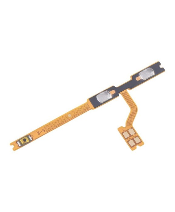 Flex Power Samsung Galaxy A06 5G , A066B
