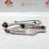 Airbag cortina dreapta Opel Adam 2012 &ndash; 2019
