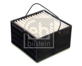 FEBI BILSTEIN 28068 filtru combustibil