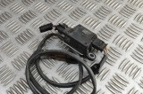 Sonda lambda CITRO&Euml;N JUMPY III Van 2024 OEM: 9831158780,0281008175 | 31883055