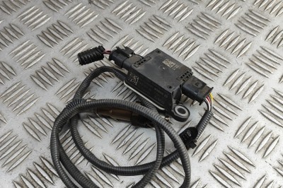 Sonda lambda CITRO&amp;Euml;N JUMPY III Van 2024 OEM: 9831158780,0281008175 | 31883055 foto
