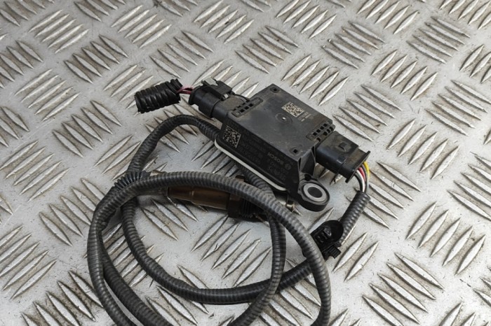 Sonda lambda CITRO&Euml;N JUMPY III Van 2024 OEM: 9831158780,0281008175 | 31883055