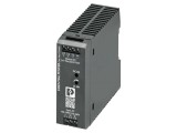 Alimentator pulsatoriu 75W 24VDC