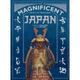 Carte Comori Japoneze: Japonia, Ilustrata, 36 Obiecte, Istorie, Cultura Japoneza, Copii 9-12 Ani
