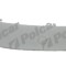 Bandou bara fata Mitsubishi Colt 05.2004-10.2008 Model cu 3 usi, Dreapta, MN105777ZZ, 524107-6 fara locas pentru proiectoare