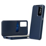 Asteroid GSM - SmartView Series - Samsung Galaxy A27 5G - Blue