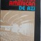 Teatrul american de azi &ndash; Ileana Berlogea