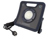 Lampă de lucru SCANGRIP IP67, 600lm, 5700K, 41W