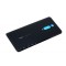 Capac Baterie Xiaomi Redmi K20, K20 Pro, 9T Negru