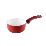 Cratita 1 maner Bialetti Ceramica OK 16 cm