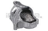 ORIGINAL IMPERIUM 610027 Suport motor