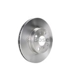 Set disc frana Bosch 0986478578 parte montare : Punte Fata