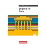 Cornelsen Literathek - Textausgaben