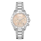 Ceas Dama, Hugo Boss, Novia 1502615 - Marime universala