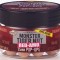POP-UP DYNAMITE BAITS MONSTER TIGERNUT RED AMO 15MM