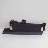 Ornament Inferior Bord Tesla Model 3 2021 OEM 1111624-00-B Original