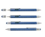 Pix multifunctional - Atlantic Blue | Troika