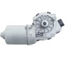Motoras stergator parbriz Chevrolet Camaro 09-15; Lexus Es (Xv40) 06-12, Es (Xv50) 12-15; Mazda Cx-7 (Er) 06-12; Mitsubishi Asx (Ga) 10-19, Outlander