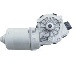 Motoras stergator parbriz Chevrolet Camaro 09-15; Lexus Es (Xv40) 06-12, Es (Xv50) 12-15; Mazda Cx-7 (Er) 06-12; Mitsubishi Asx (Ga) 10-19, Outlander