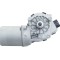 Motoras stergator parbriz Chevrolet Camaro 09-15; Lexus Es (Xv40) 06-12, Es (Xv50) 12-15; Mazda Cx-7 (Er) 06-12; Mitsubishi Asx (Ga) 10-19, Outlander
