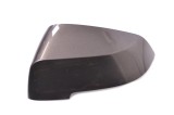 Cadru oglinda ușă st&acirc;nga față BMW 7 F01, F02 2014 OEM: 7309031 13805012