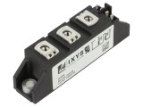 Modul tiristor dublu 1,6kV 49A TO240AA