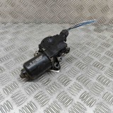 Motor ștergător TOYOTA LAND CRUISER 90 _J9_ 1997 OEM: 85110-60250,8511060250