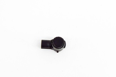 Senzor de parcare spate FORD TRANSIT CUSTOM 2021 OEM: HU5T-15K859-BA | 18056707 foto