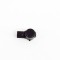 Senzor de parcare spate FORD TRANSIT CUSTOM 2021 OEM: HU5T-15K859-BA | 18056707