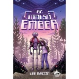 Az utols&oacute; ember - Lee Bacon