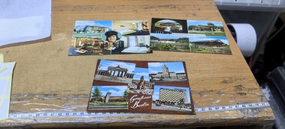 Carti postale #A8022han foto