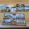 Carti postale #A8022han