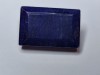Safir Natural Albastru 36.1 ct, 23x15mm, Piatra Pretioasa Bijuterii