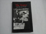 THE WAITER - JOHN FULLER AND A. J. CURRIE