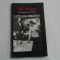 THE WAITER - JOHN FULLER AND A. J. CURRIE