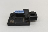 VOLVO XC60 II 246 2019 OEM: 31478784 SKU: 27842124