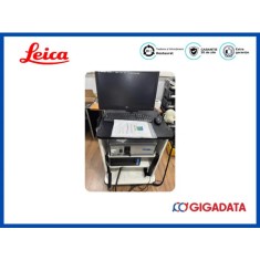 Leica Microsystems Envisu C2300 foto