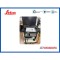 Leica Microsystems Envisu C2300